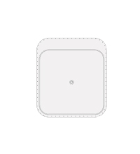 CASTORE-Watertight-horizontal-hatch
