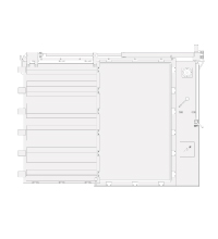 CREONTE-Watertight-sliding-door