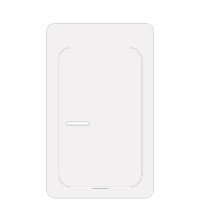 ERACLE-Watertight-pantograph-door