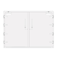 IDRA-CARGO-Weathertight-door-cargo
