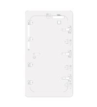 IDRA–Watertight-Weathertight-door