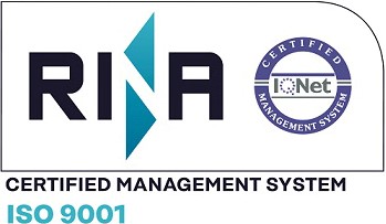 Logo-Rina